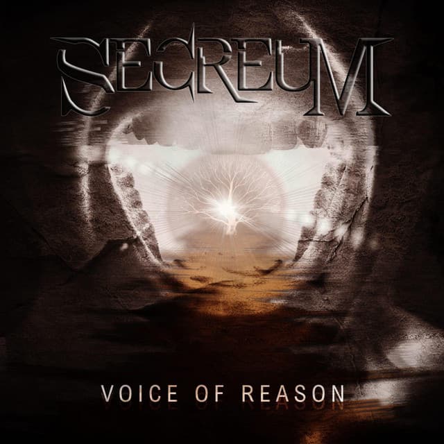 Secreum