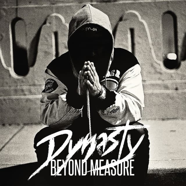 DYNASTY
