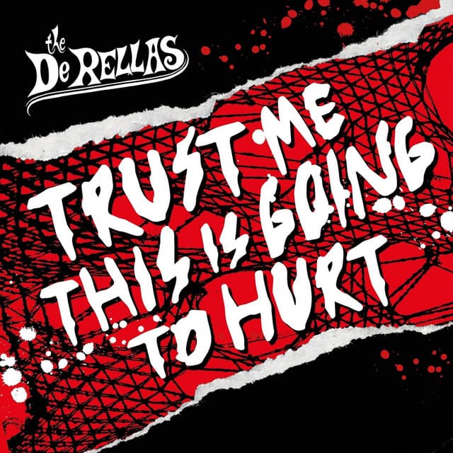 The Derellas