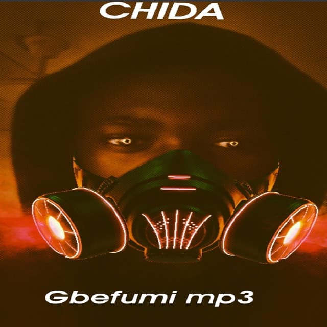 CHIDA