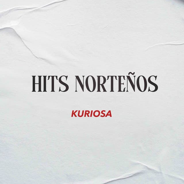 Kuriosa