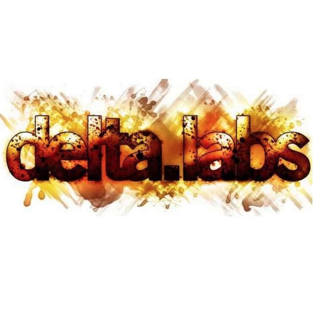 DELTA LABS