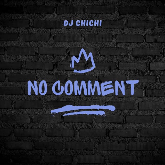 DJ CHICHI