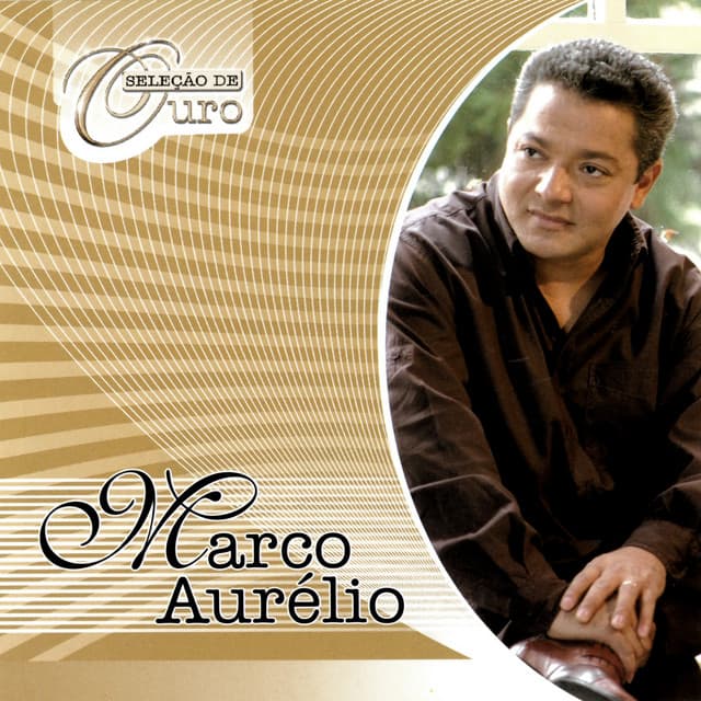 Marco Aurelio