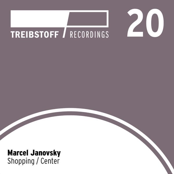 Marcel Janovsky