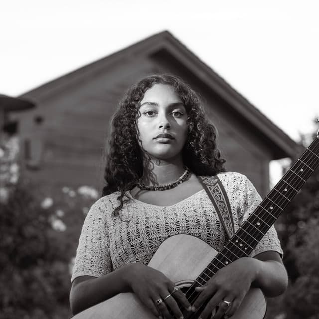 Naima