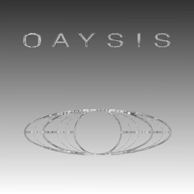 Oaysis