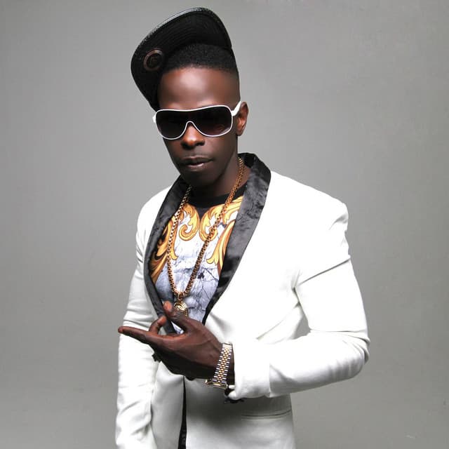 P Montana