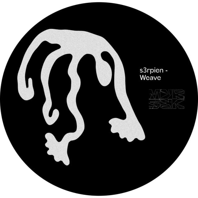 s3rpien