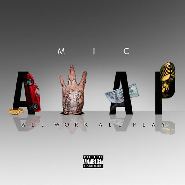 M.I.C