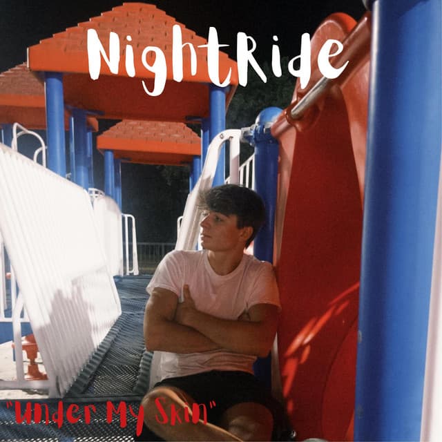 Nightride