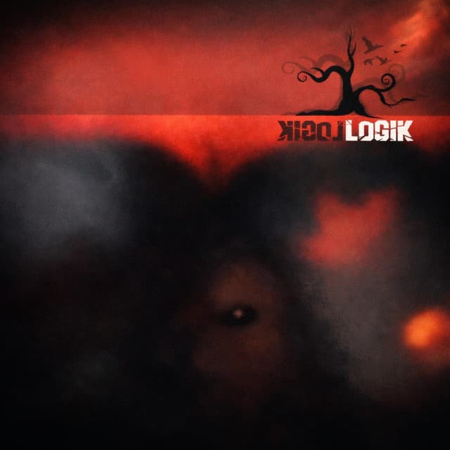 LOGIK