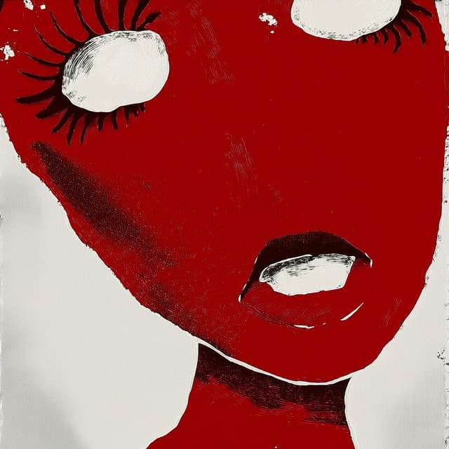 Rumeur