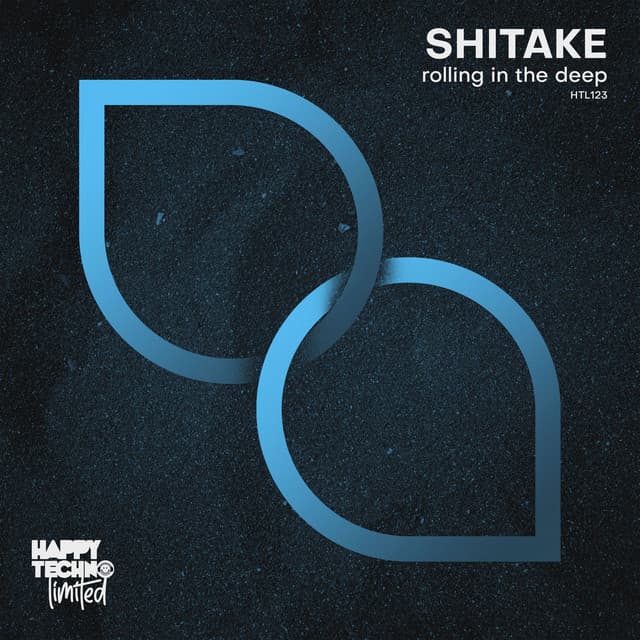 Shitake