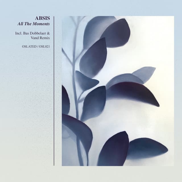 ABSIS