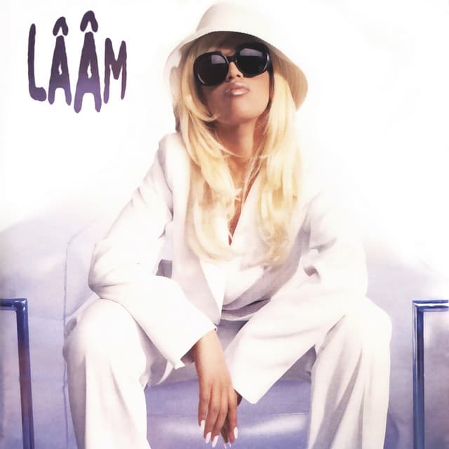 Lââm