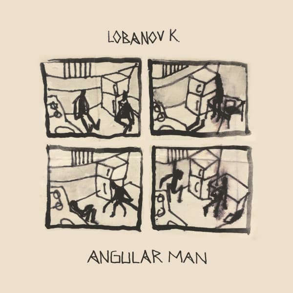 Lobanov K.