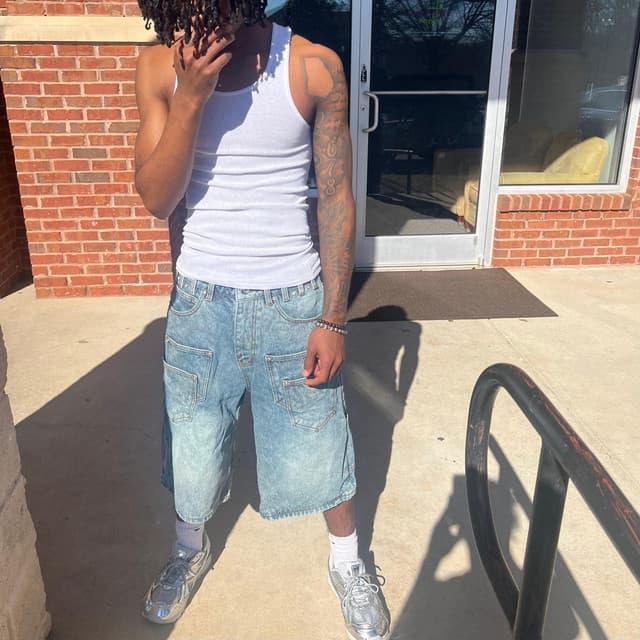 Davii