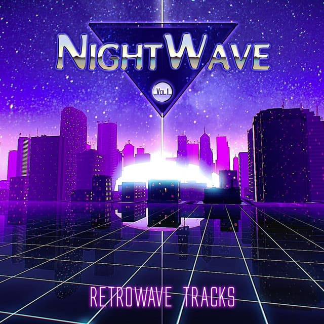 Nightwave