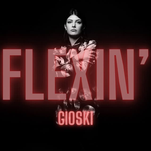 Gioski
