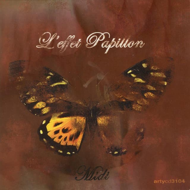 L'Effet Papillon