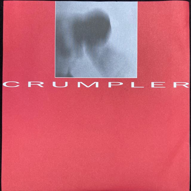Crumpler