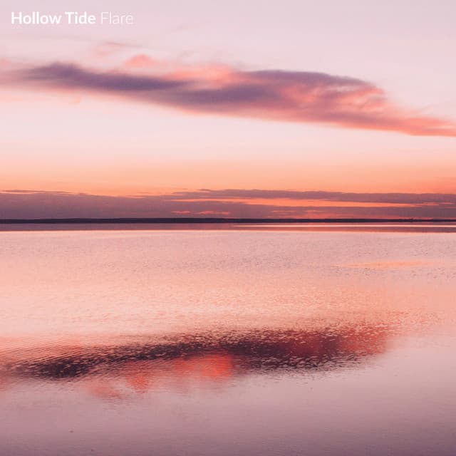 Hollow Tide