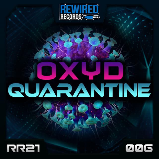 oxyd