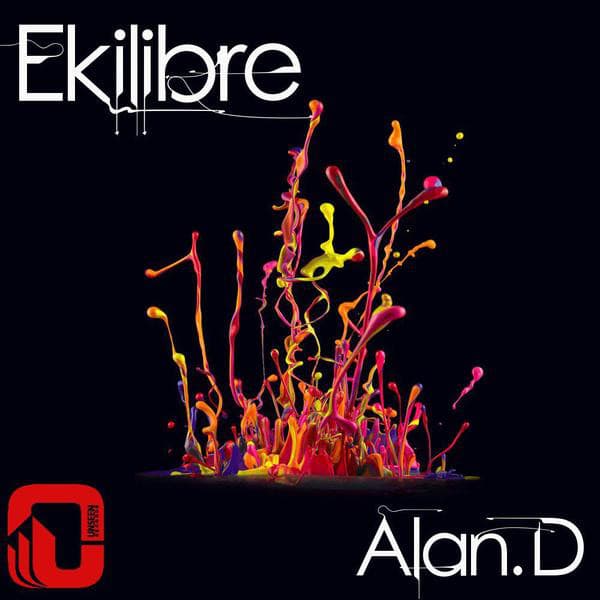Alan.D