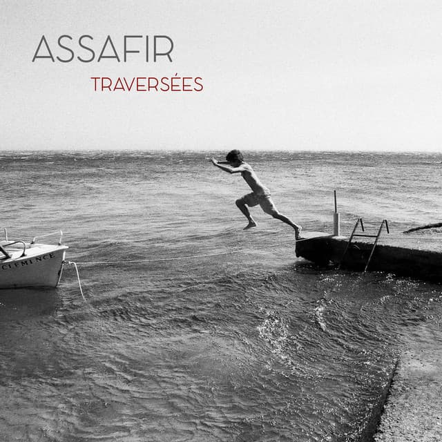 Assafir