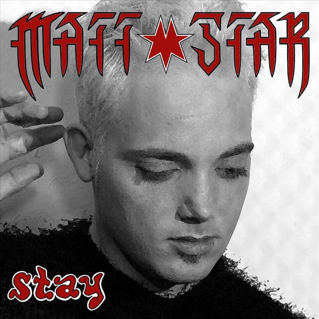 Matt Star