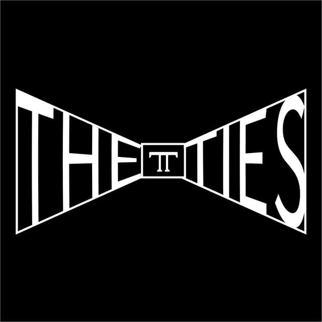 The Ties