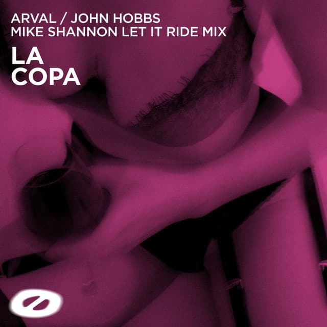 Arval