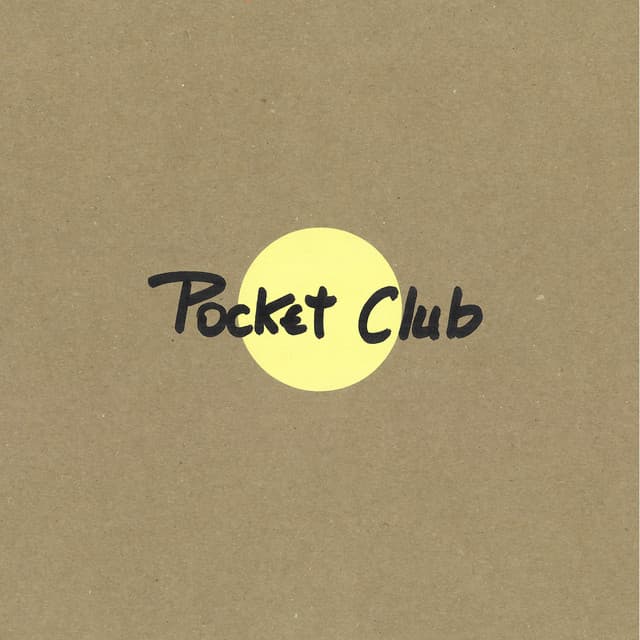 Pocket Club