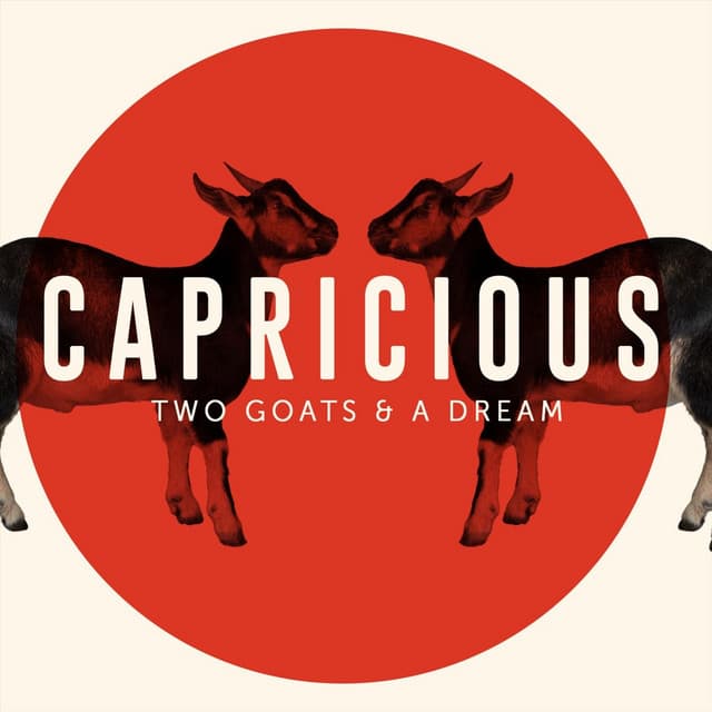 Capricious