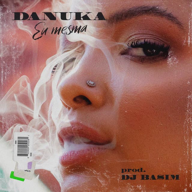 Danuka
