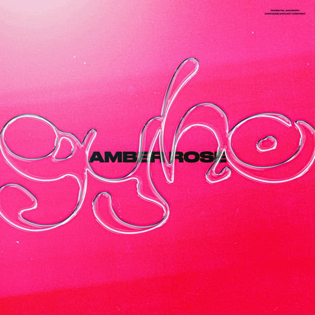 Amber Rose