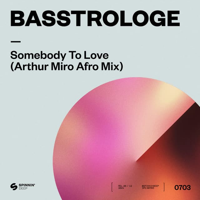 Arthur Miro