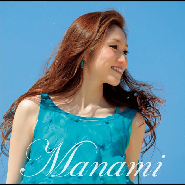 Manami