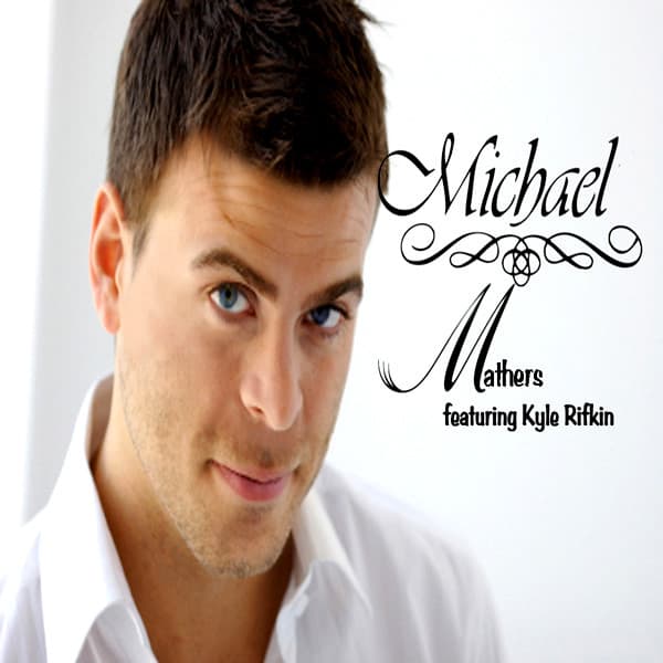 Michael Mathers