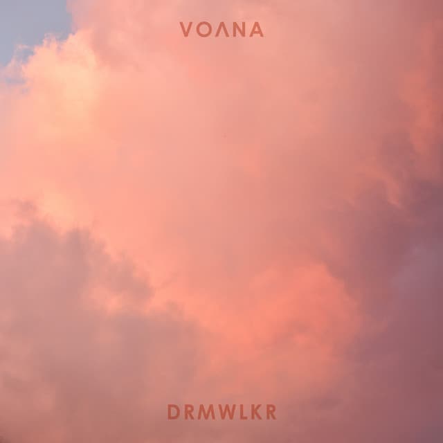 VOLNA