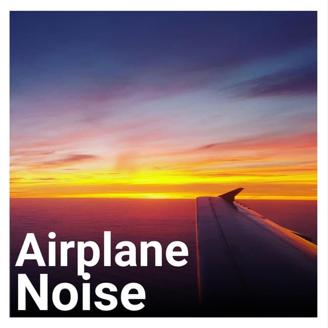 Noise to meet you
