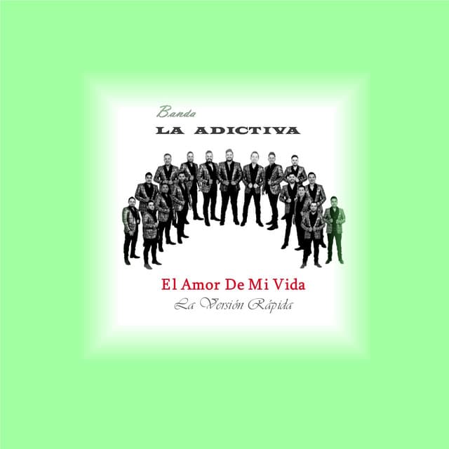 Banda La Adictiva