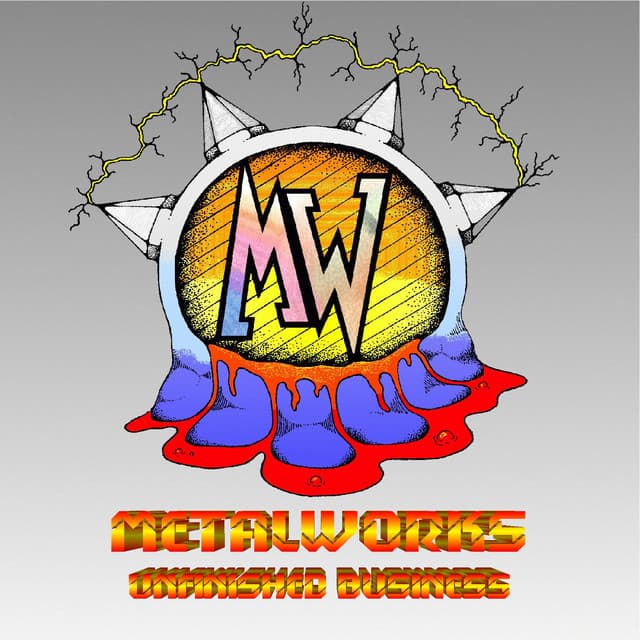 METALWORKS