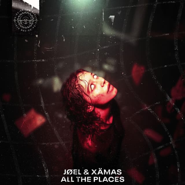 Jøel