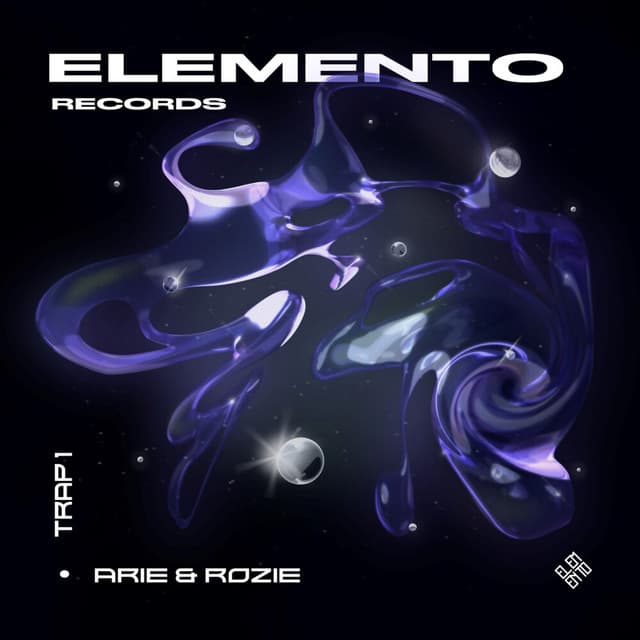 Rozie