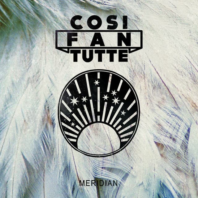 Cosi Fan Tutte