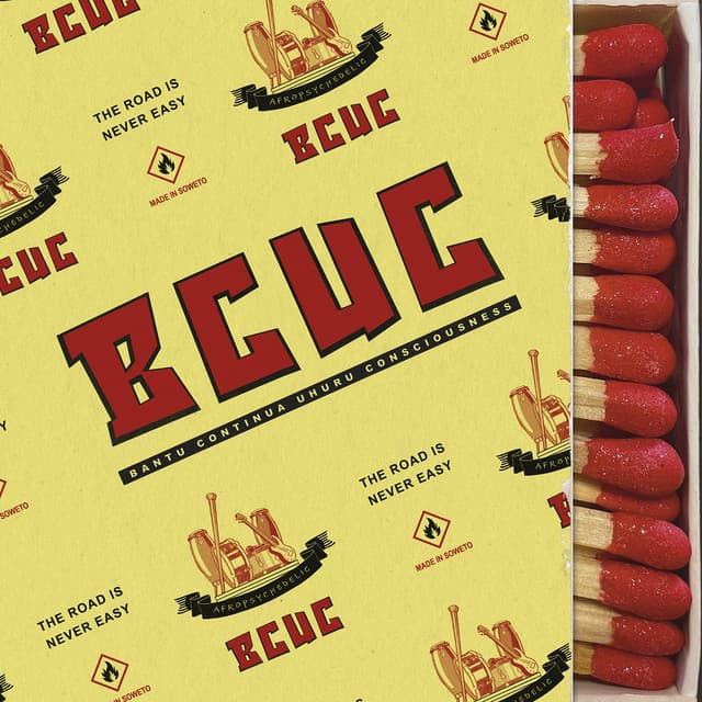 BCUC
