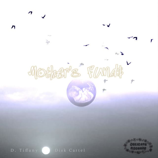 Disk Cartel