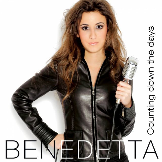 Benedetta